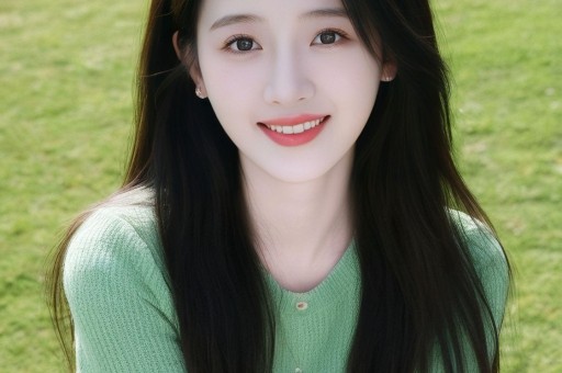 著名男星塌房！好友邀约保健聊天不堪入目全网心疼未婚妻