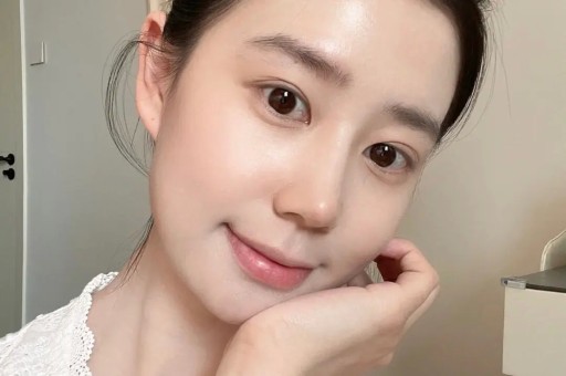 娱乐圈十大渣男排行榜(上-爱奇艺