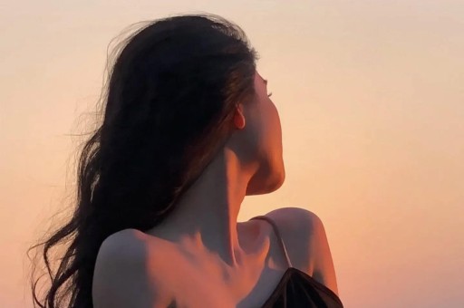劈腿朴树、绿了瞿颖为什么没人觉得她是渣女？