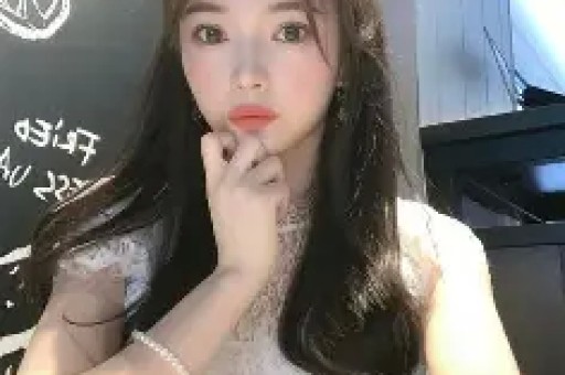娱乐圈最牛四大渣女一个比一个狠！第一名渣到无人可以超越