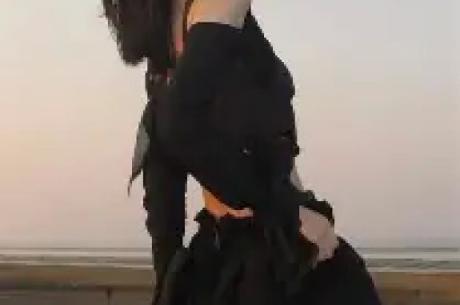 盘点9位管不住下半身的男星一个比一个荒唐全不值得同情
