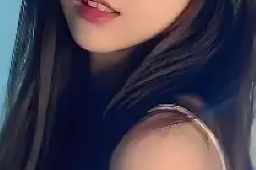 “渣女专业户”张萌曾是海波前女友被网曝拍戏时怀孕又流产