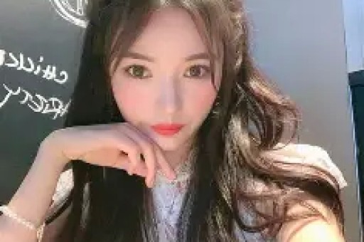 浅谈身边的渣男渣女