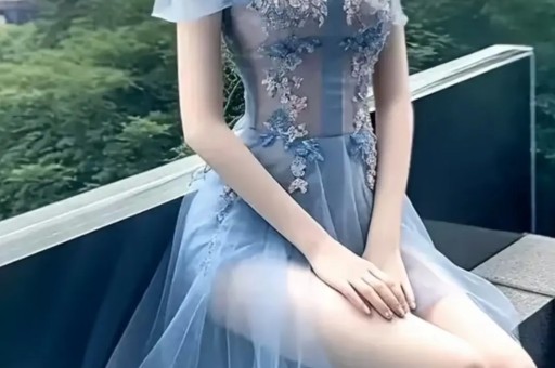 绯闻女王林熙蕾的反击：49岁凭《繁花》翻红婚姻事业皆赢家