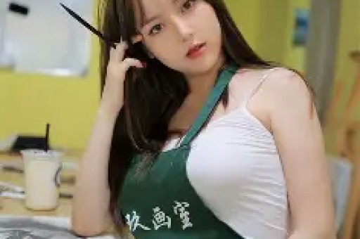 嫁给多段婚史刁磊的何洁一人挣钱全家花40岁累的像极了60岁