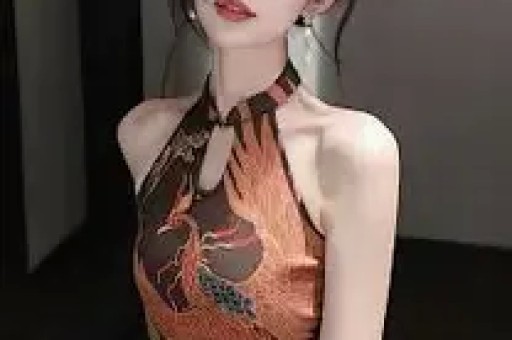 娱乐圈翻车明星盘点：童年偶像人设崩塌多人形象受损仅他毫发无伤