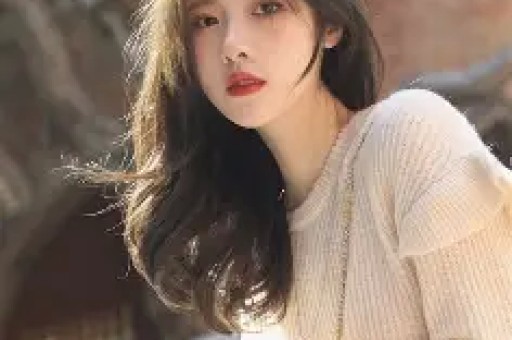 半个娱乐圈公认的渣女张歆艺公开diss她现如今名声烂大街