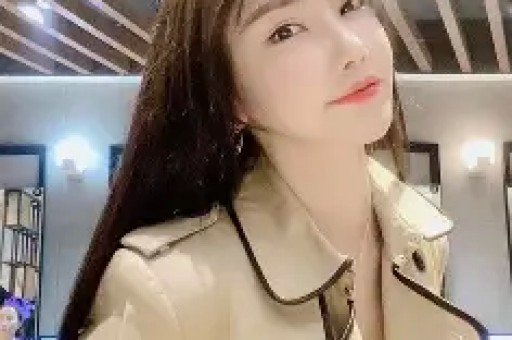 娱乐圈臭名远扬的八大渣男陈冠希仅排第二第一当之无愧！-片花在线观看