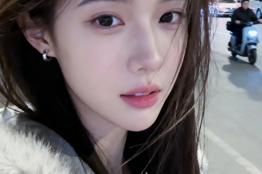 抖音里爆料解说的女主播有哪些