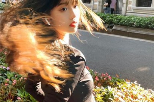人红是非多!抖音温婉黑料曝光:17岁辍学整容还交往4个男朋友