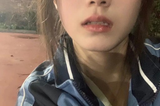 北晚在线北京晚报官方网站