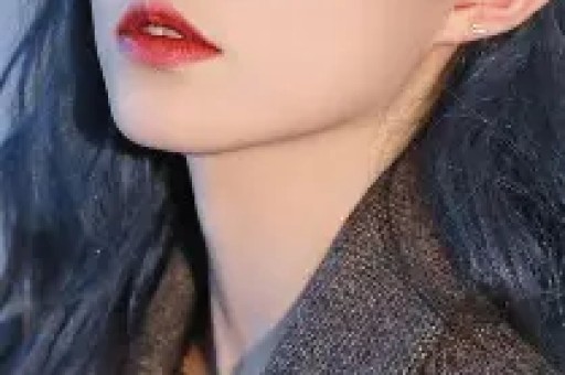 从顶流到戏骨过去30年明星代言翻车有多离谱超乎你想象