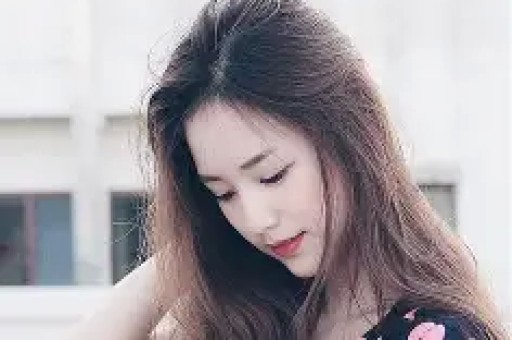 美伊谈判失败