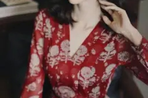 风波反转！非议全红婵不成结果自己先栽了细节被网友扒出
