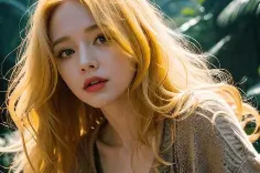 《我的山与海》“心机男”韩宾还有20版!演员竟演过这么多渣男