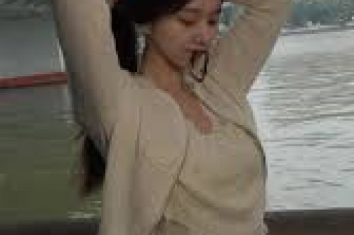 内娱四大渣男人设崩塌：许凯赌瘾、陈翔卖洗面奶、张铭恩发假图、徐开骋夜店事件